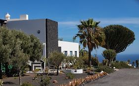 5 Suites Lanzarote