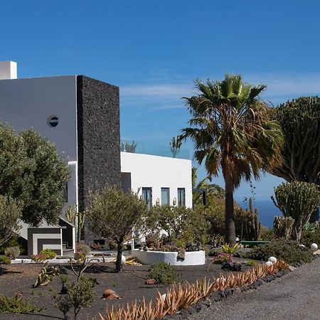 5 Suites Lanzarote Mácher Exterior foto